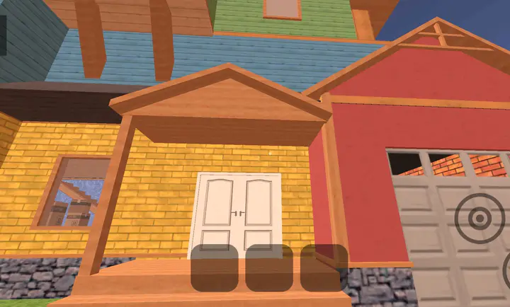 ��ŭ���ھ�mod�˵�����v3.2 ��׿��