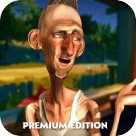 ��ŭ���ھ�mod�˵�����v3.2 ��׿��