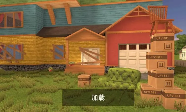 ��ŭ���ھ�mod�˵�����v3.2 ��׿��