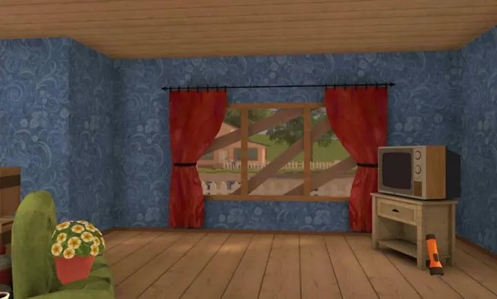 ��ŭ���ھ�mod�˵�����v3.2 ��׿��