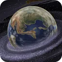 ���Ƿ�չģ��������v1.0.1 ���°�