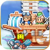 �ɿ�ͧ̽����������˼������v1.1.8 ���°�