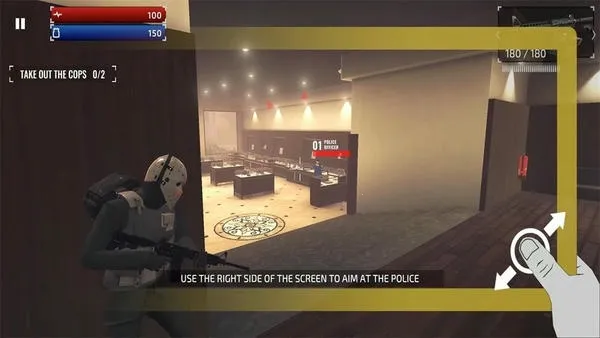 ��װ�Ӷ����޽����ʯv3.0.0 ��Ѱ�