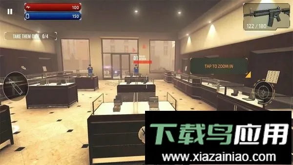 ��װ�Ӷ����޽����ʯv3.0.0 ��Ѱ�