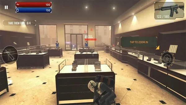 ��װ�Ӷ����޽����ʯv3.0.0 ��Ѱ�