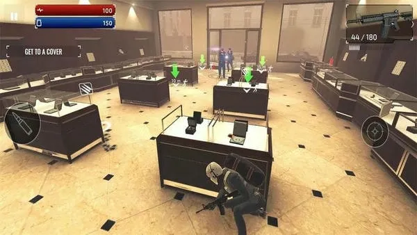 ��װ�Ӷ����޽����ʯv3.0.0 ��Ѱ�