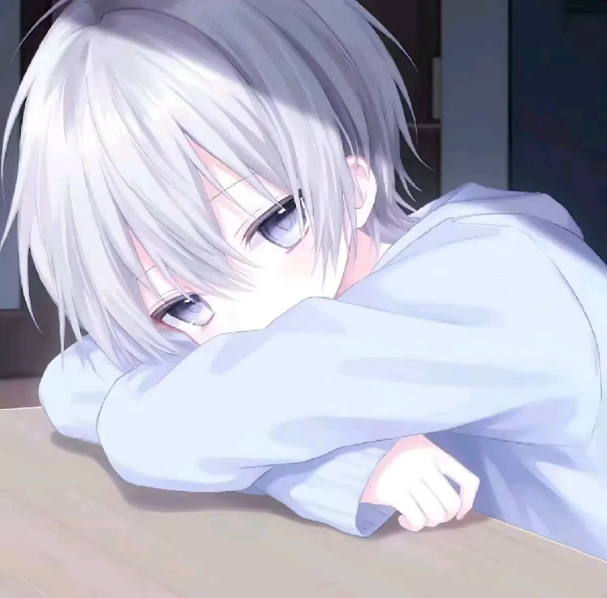 С���������⿨�ܰ�����v1.49 ���°�