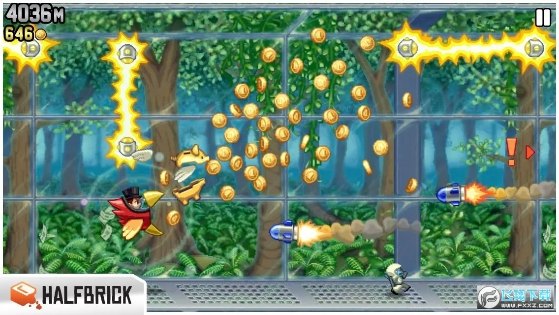 ����������ƽ��v1.103.3 ���°�