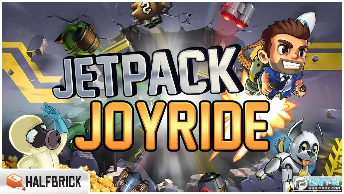 ����������ƽ��v1.103.3 ���°�