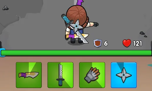 全面僵尸战争模拟器免费下载 全面僵尸战争模拟器免费下载