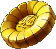 �������鰲׿���ֻ���v1.0.4 �ٷ���