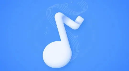 来音制谱破解版 来音制谱破解版