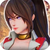 �ƻ���˵�ƽ��v1.2.1 �ٷ���