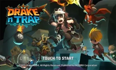 ���׿��������ڹ��ƽ��