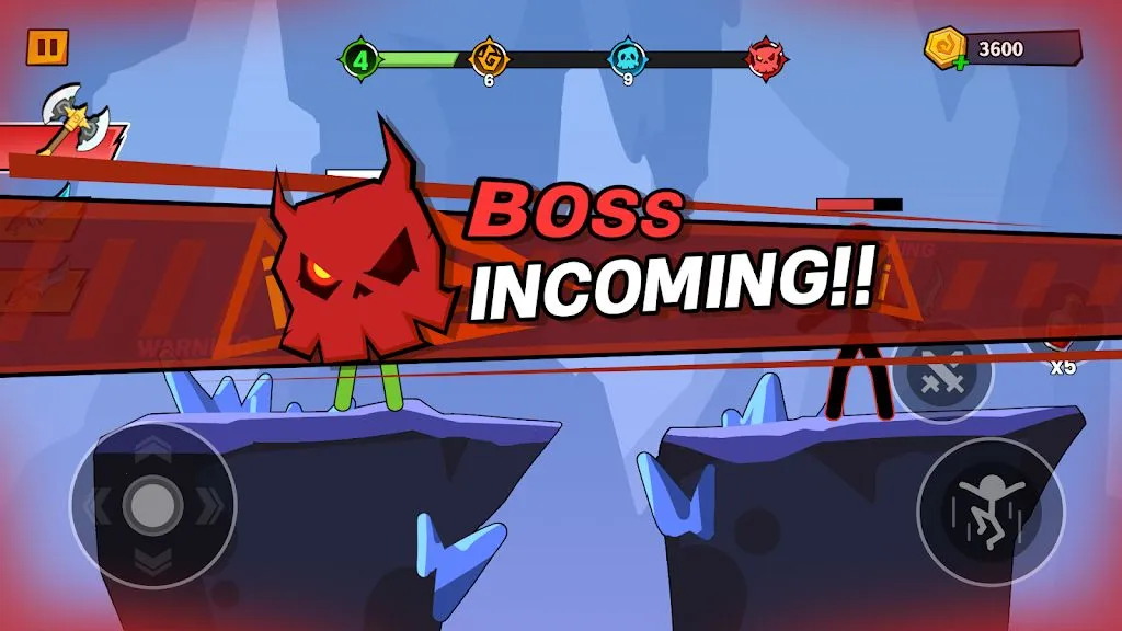 ������������Ҷ�ȥ���2026���°汾v1.1.0 �ֻ���