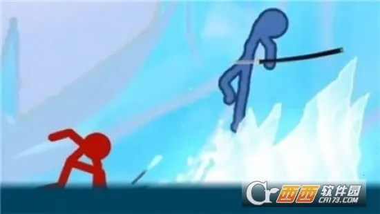 ������������Ҷ�ȥ���2026���°汾v1.1.0 �ֻ���