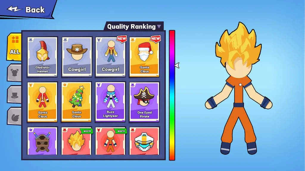 ������������Ҷ�ȥ���2026���°汾v1.1.0 �ֻ���