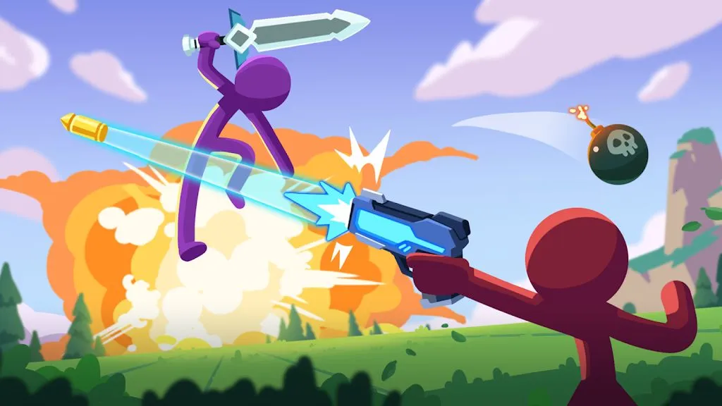 ������������Ҷ�ȥ���2026���°汾v1.1.0 �ֻ���