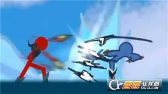 ������������Ҷ�ȥ���2026���°汾v1.1.0 �ֻ���