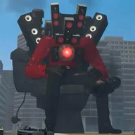 ������������ȥ��氲׿���ֻ���v1.28 �ֻ���