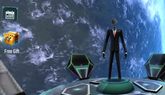 厕所怪物绳索去广告安卓版手机版 厕所怪物绳索去广告安卓版手机版