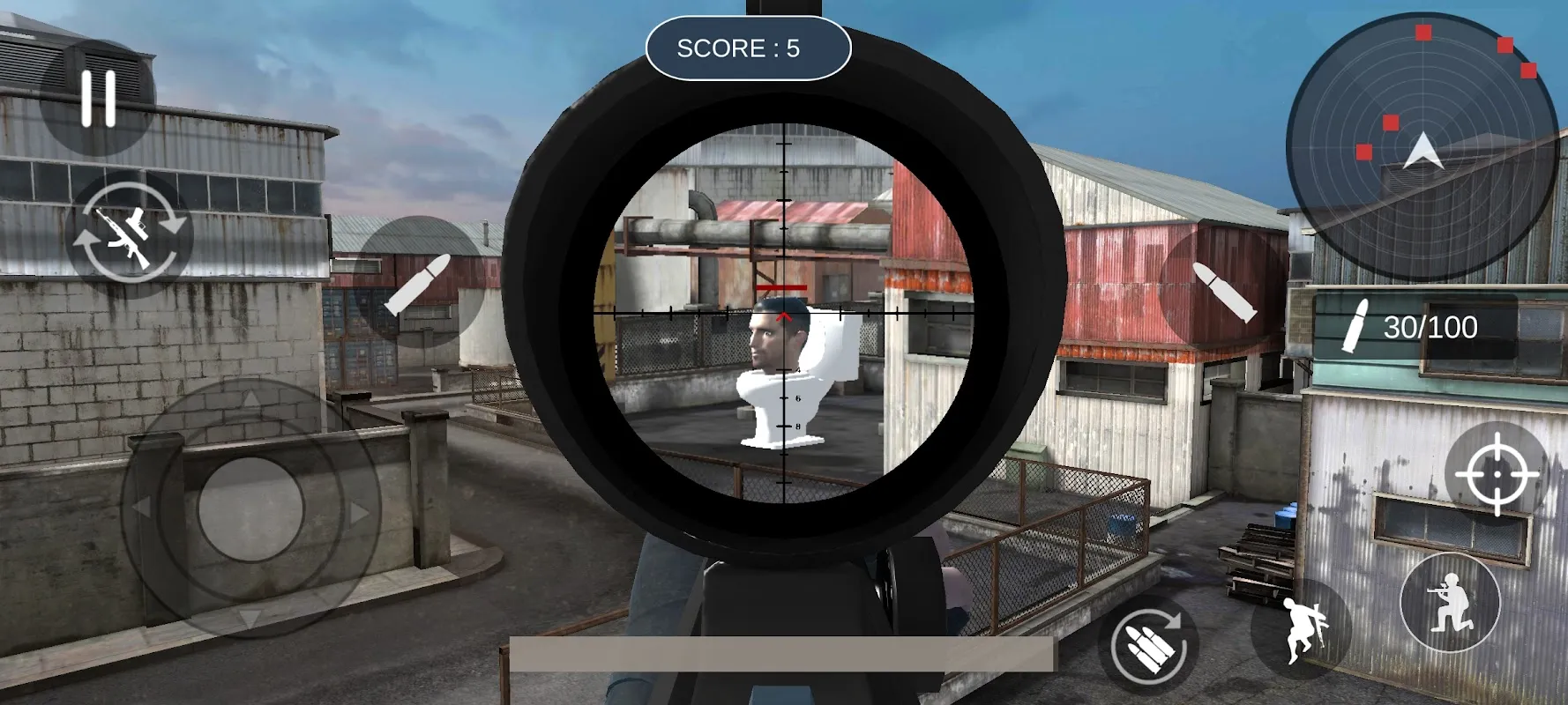 ������������ȥ��氲׿���ֻ���v1.28 �ֻ���