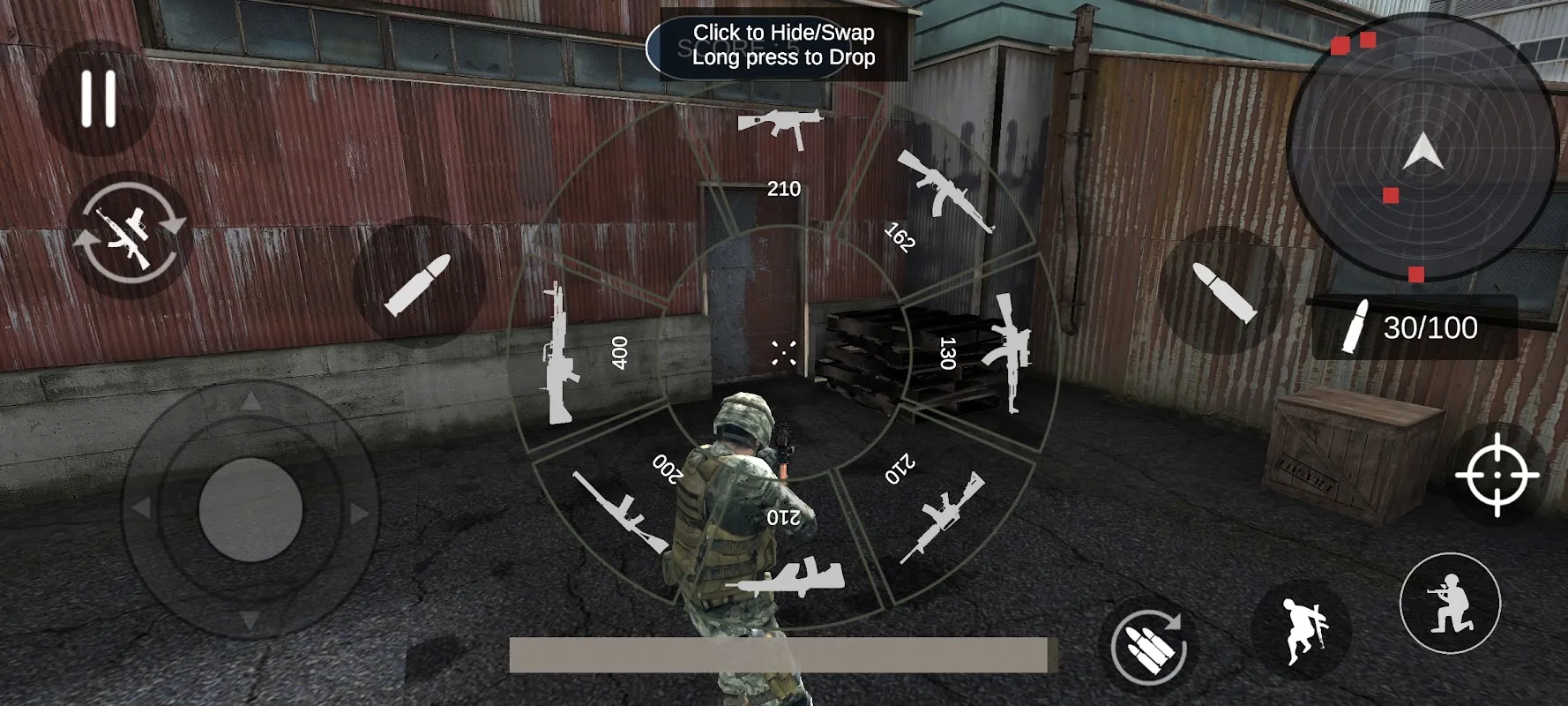 ������������ȥ��氲׿���ֻ���v1.28 �ֻ���