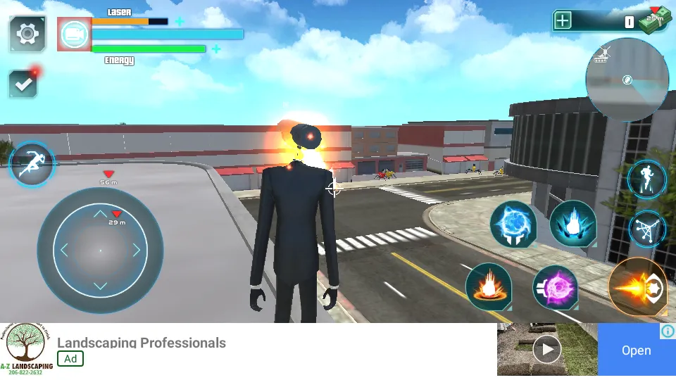 ������������ȥ��氲׿���ֻ���v1.28 �ֻ���