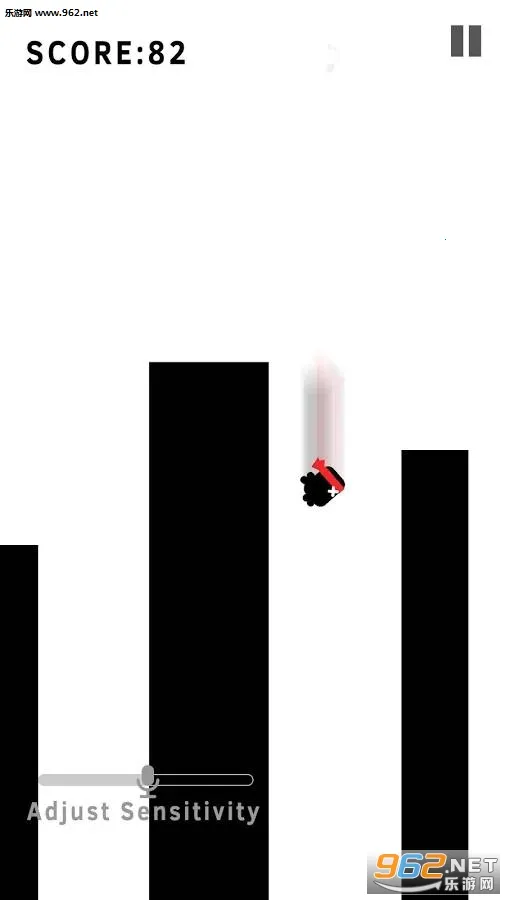 Scream Go Hero�ٷ����°汾v4.0.3 �ٷ���