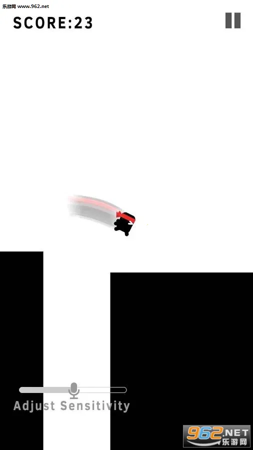 Scream Go Hero�ٷ����°汾v4.0.3 �ٷ���