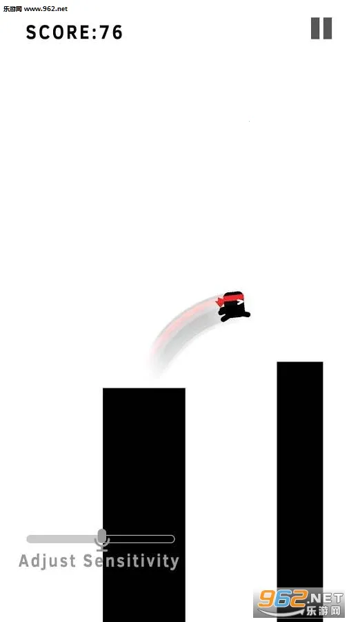 Scream Go Hero�ٷ����°汾v4.0.3 �ٷ���