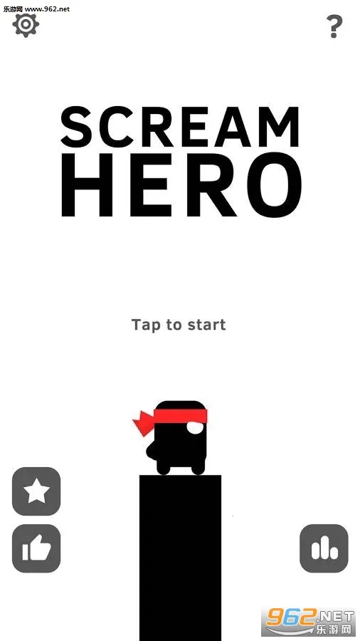 Scream Go Hero�ٷ����°汾v4.0.3 �ٷ���