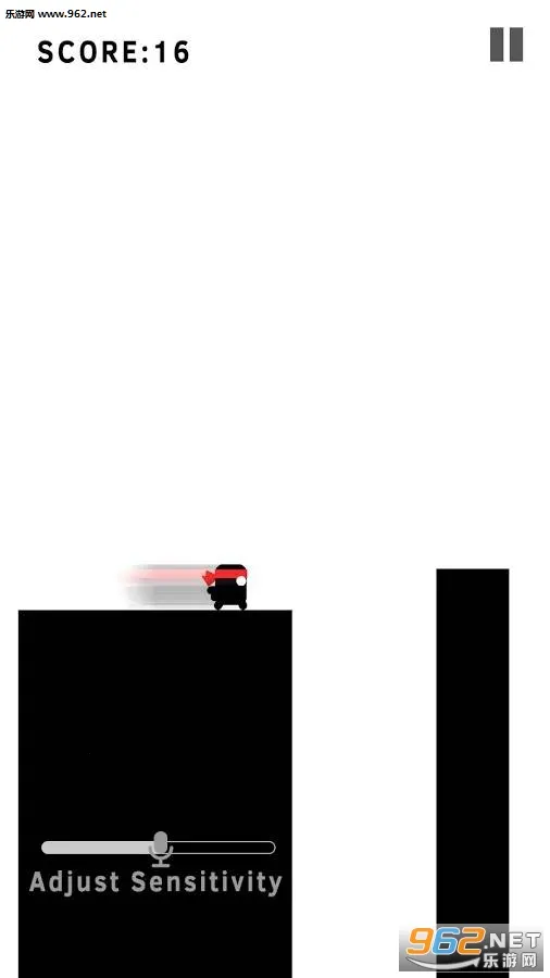 Scream Go Hero�ٷ����°汾v4.0.3 �ٷ���