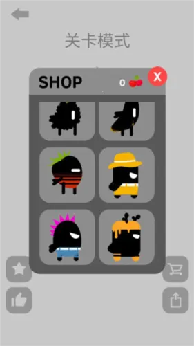 Scream Go Hero官方最新版本 Scream Go Hero官方最新版本