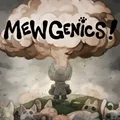 Mewgenics2026���ذ�װCmod-v13.1 �ֻ���