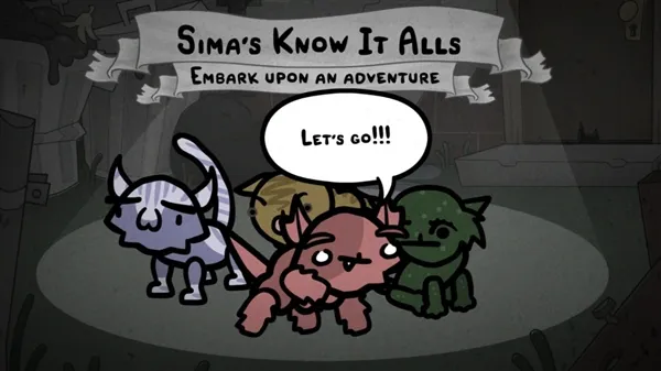 Mewgenics2026���ذ�װCmod-v13.1 �ֻ���