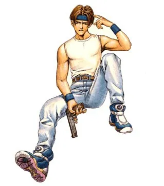 街机豪血寺一族出招简化版(格斗游戏出招表) 街机豪血寺一族出招简化版(格斗游戏出招表)