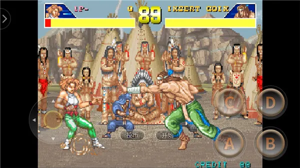 �ֻ���Ѫ��һ����м򻯰�(����Ϸ���б�)v2021.03.10.10 �ٷ���