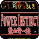 �ֻ���Ѫ��һ����м򻯰�(����Ϸ���б�)v2021.03.10.10 �ٷ���