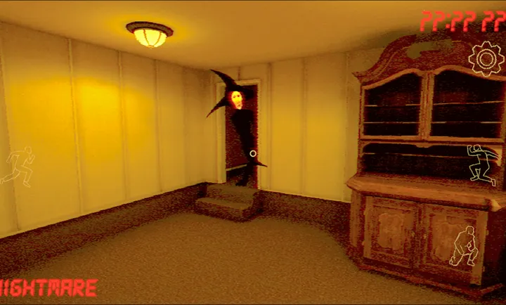 ���Ɱ����������2026���°汾v1.0.2 ��Ѱ�