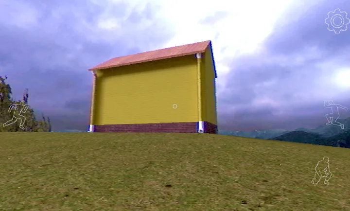 ���Ɱ����������2026���°汾v1.0.2 ��Ѱ�