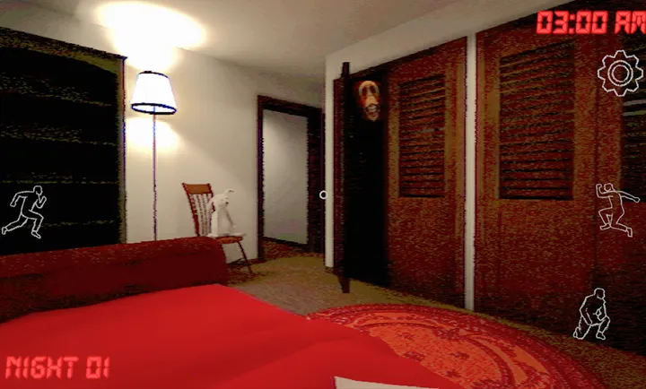 ���Ɱ����������2026���°汾v1.0.2 ��Ѱ�