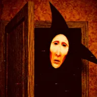 ���Ɱ����������2026���°汾v1.0.2 ��Ѱ�