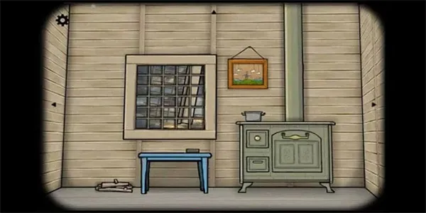 ���뷽��糵������(ð�ս�������)v1.0.0 ��Ѱ�