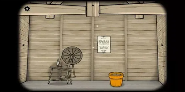 ���뷽��糵������(ð�ս�������)v1.0.0 ��Ѱ�