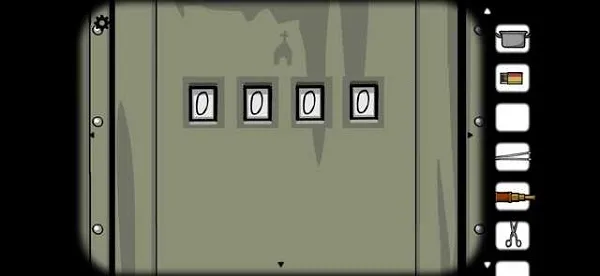 逃离方块风车汉化版(冒险解谜手游) 逃离方块风车汉化版(冒险解谜手游)