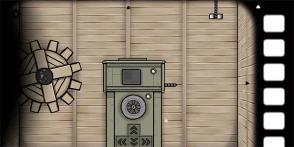 ���뷽��糵������(ð�ս�������)v1.0.0 ��Ѱ�