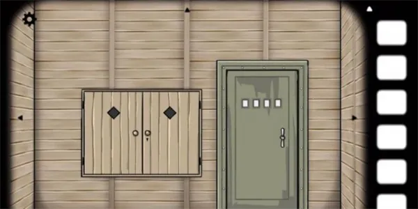 ���뷽��糵������(ð�ս�������)v1.0.0 ��Ѱ�