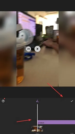 inshort视频剪辑(视频剪辑软件) inshort视频剪辑(视频剪辑软件)