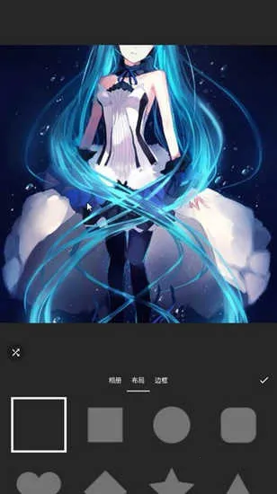 inshort��Ƶ����(��Ƶ��������)v1.700.2309.yingYongBao �ֻ���